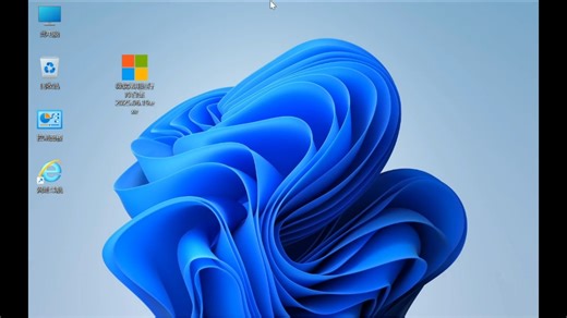 微软常用运行库合集2025.06.19