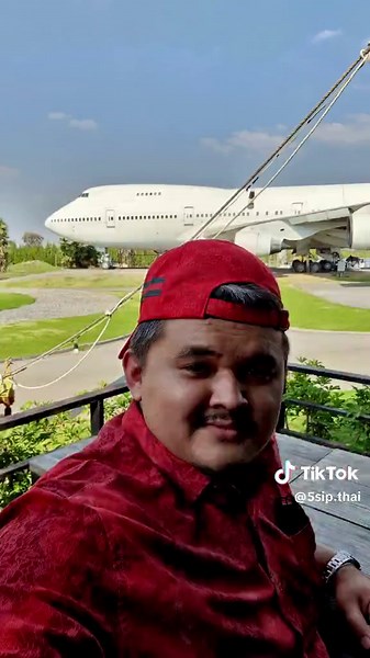 Exploring Thailand in 2024 | A Travel Adventure