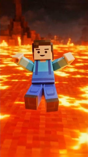 Roblox Hilarious FAIL Hammer Launches PlayerAcrossthe Map! #roblox #robloxobby #robloxobby #gaming