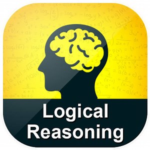 Kips new logical Reasoning lecture - SAEED MDCAT