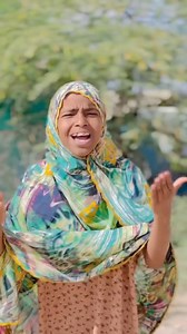 Ardayda Tiktok 🤣 | Ciidoole Media