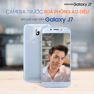 835K views · 6.5K reactions | Bí quyết nào để có kiểu ảnh selfie...