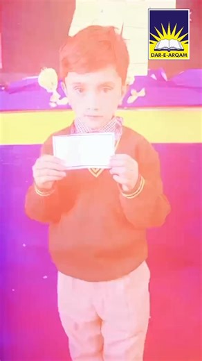 Learning Shapes the Fun Way: Cutting & Creating! From circles to squares, our classroom was buzzing with concentration as we cut out shapes! Not only are we mastering shape recognition, but we're also boosting our patience and precision. What shapes do you see in their artwork? Let us know in the comments! 👇 | Dar e Arqam School Pindi Gheb Campus