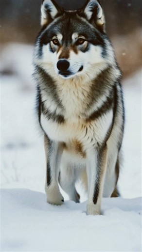 how dogs became friends with human #ancienthistory #fromwolftodog #dogevolution #humanhistory #dog