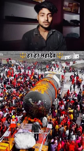 TECH YOGENDRA on Instagram: "Try now...."