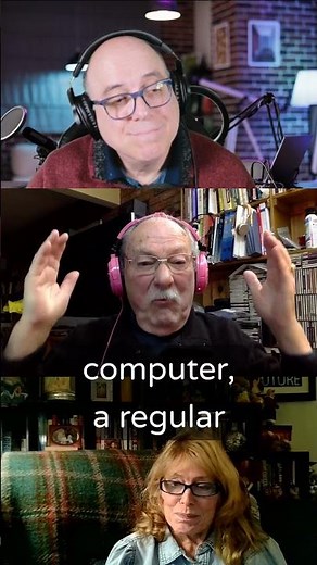 Microsoft's hidden Windows 11 Lite Version