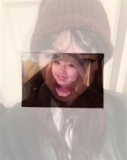 Alight Motion Preset Base