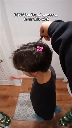 Aren't we adorable? lol #illit