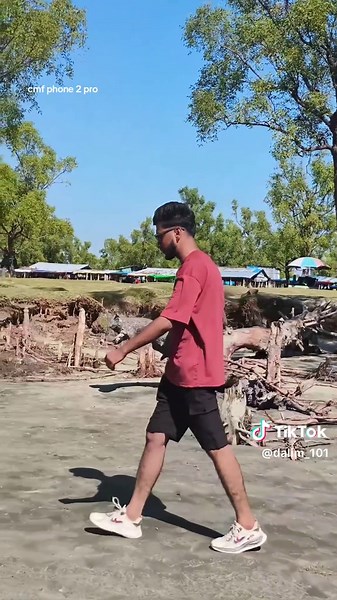cmf phone 2 pro video #cmf_phone_2pro #sitakunda #nature #cmf #nothing