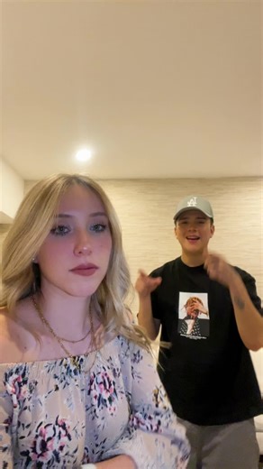 Video de Fer Sánchez (@fer.sanchez15) relacionado con “cesar”