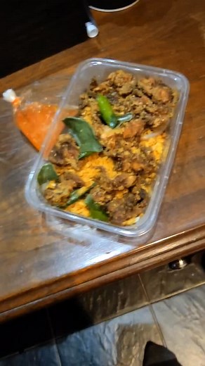 Kev's Yummy Foods Quest Continues: Crispy Fried Frog w/Garlic. #foodie #thaifoodies #uprightliving. Want more? Follow. Local Thai friends, where do you eat? | Kevin Roland | Facebook