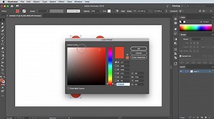 Science of Character Animation (MotionDesignSchool) P1