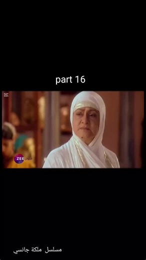 ISSAKAH (@kin___issakah)’s videos with son original - ISSAKAH