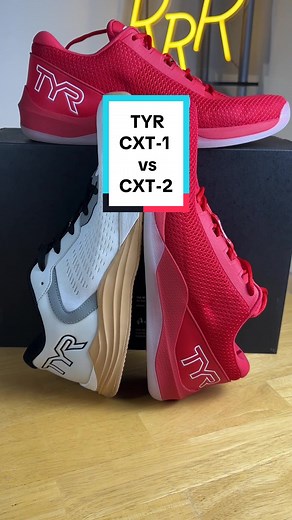 TYR CXT-2 training shoe review. Shoes were provided at no cost by TYR. #gymshoe #liftingshoes #crossfitshoes #crossfit #tyr