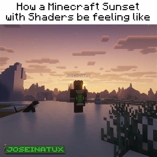 I'm getting the hang of using the Flashback mod tbh