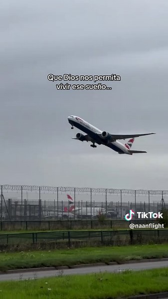 #aviones #aviacion #pilot #fyp