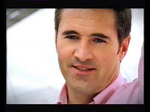 ITV1 Continuity (Sunday 3rd February 2008) (3)