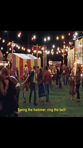 821K views · 1.5K reactions | Movies Netflix 2024 | Los Nogales Dirt Track | Facebook