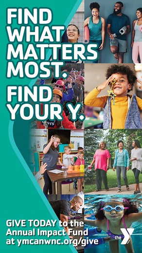 A yearlong Y membership can help seniors focus on their health and build connections with others. Help us support them at ymcanwnc.org/give/give-online #seniors #olderadults #nonprofit #helpingthecommunity #donate #forall | Statesville Family YMCA | Facebook