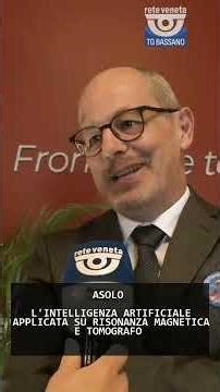 Artificial Intelligence Applied to Magnetic Resonance Imaging and Tomography | January 31, 2026