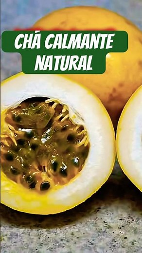 Sleep Better With This Natural Tea