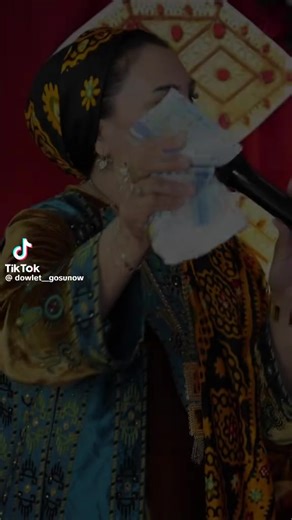 jema (@jema4112)’s videos with orijinal ses - jema