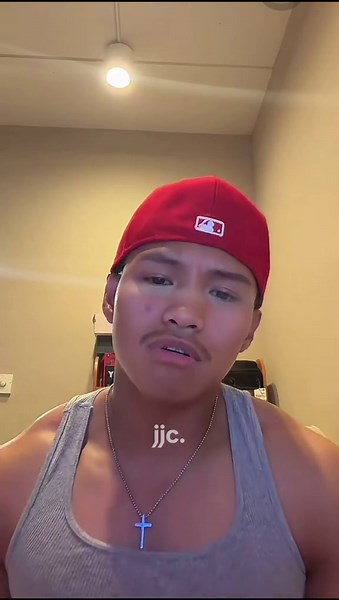 Lifetime (Reimagined) by @Gelo #karlpingol #gelo #thefilogelo #fyp