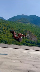 139K views · 254 reactions | Nonstop  . . . . . #cirqueway #cirquedusoleil #cirqueartist #athlete #acro #acrobatics #circusaroundtheworld #tricking #parkour #tumbling #instagram #instagood #reels #backflip #montreal #canada #worldstar #andorra #andorraworld #andorralavella | Momo acro | Facebook