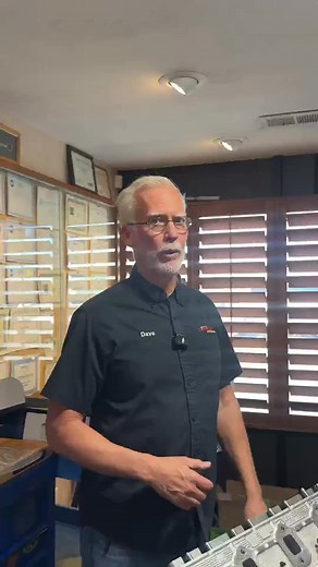 7 Ford Power Stroke Juggernaut Build. It’s a Monster #autoshop #enginerepair #enginebuild #enginebuilder #autorepair | Adves Autoshop | Facebook