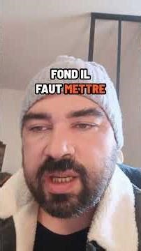 Freestyle Type beat UGK by @MikeDexClusive