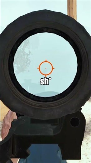 The MOST Dramatic ENDING EVER...