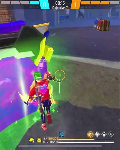 🔥🔥 M1014 Headshots🥶||🤯 free fire headshots clips #freefiresetting #Astro#Garenafreefire