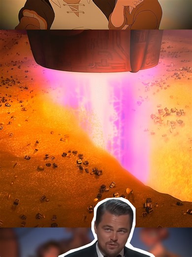 Планета сокровищ 2002 - ч.27 #мультфильмы #мультики #чтопосмотреть