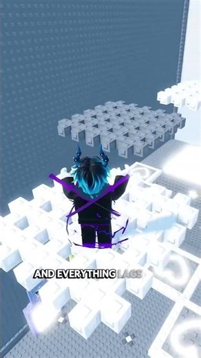 Which PC Would You Pick? 🤔🙏 #roblox #rblx #shorts #robloxrant