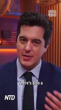 Digital ID Plan for America Begins in Alaska