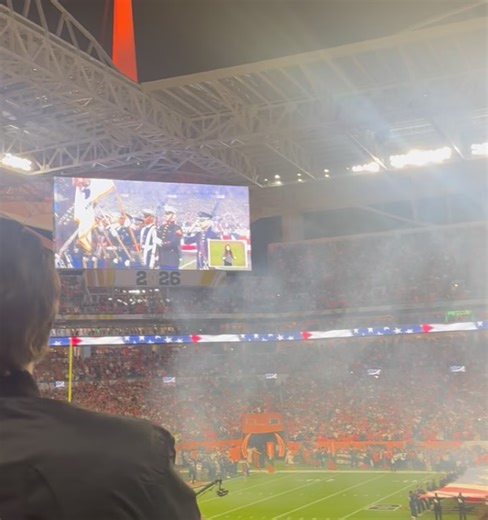 Angie Martinez on Reels