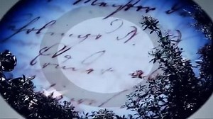 სერიალი "მინდა გახსოვდე" / seriali "minda gaxsovde"