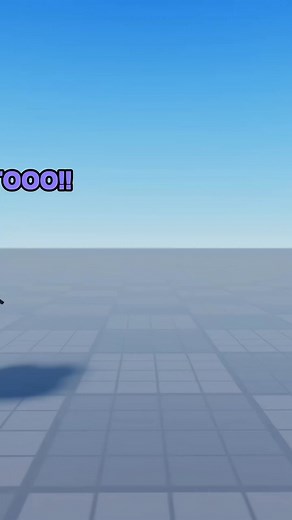 74K views · 2.4K reactions | SOMOS DINOSAURIOS  __ #roblox #robloxshorts #memes #brookhaven #robloxedit #mm2roblox #parejas | nono rblx10 | Facebook