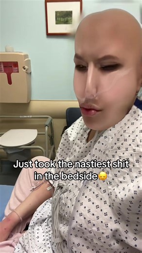 Oops #poop #bedside #uber | uber
