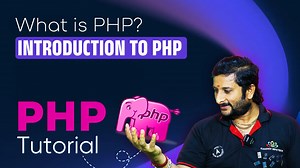 What is PHP? What is the usages of Php Tamil | PHP Full course Tamil #php #phpprogramming #coding #WhatIsPHP #PHPFullCourseTamil #PHPTamil #WebDevelopment #Programming | KaaShiv InfoTech Company