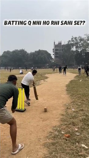 ksis ki yaadon me khoye hue 🥺🙃 #cricket #cricketreel #lifeisbutadream