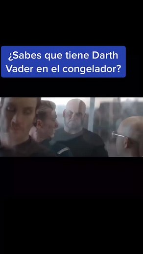 Mmmmmmm #meme #humor #ascensor #avengers #chistes