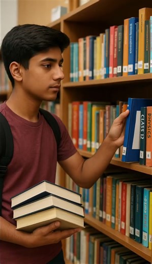 Mock test strategy used by toppers!