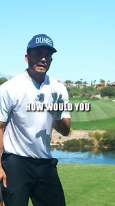 11K views · 24 reactions | I’ve done 8-figure deals, built multiple businesses, and traveled the world… But some of the best partnerships I’ve ever made? They happened on the golf course. That’s why I created Mastermind19 — a private group of elite entrepreneurs who golf, do deals, and build real friendships. If you're doing at least $250K a year and want to grow with the right people around you — apply now. Let’s tee off  | Ryan Pineda | Facebook