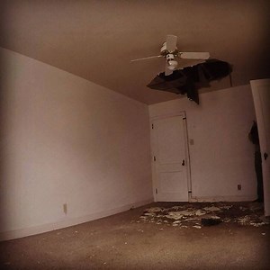 Just a test... | Tripwire