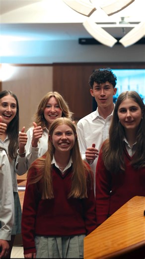 2.6K views · 125 reactions | ✅ More bulk billing clinics in Canberra ✅ Priya’s Law passed ✅ Same Day Super delivered ✅ Centre for Disease Control established — right in Canberra! ✅ And did we mention, even more bulk billing clinics for Canberrans 喙 | Katy Gallagher | Facebook