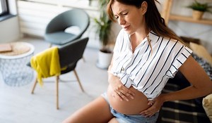 Accouchement non assisté (ANA) : Quand certaines femmes accouchent seules