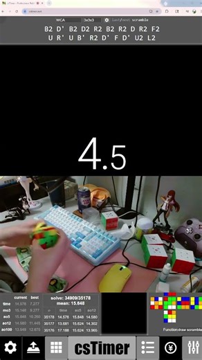 7.498 | #onepaperboi on #Twitch