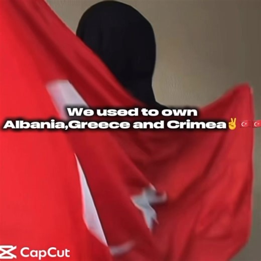 Exploring 400 Years of History in Turkey and Greece