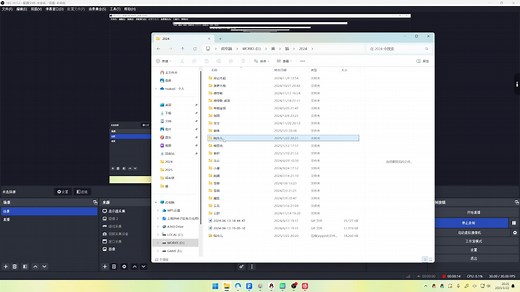 bongocat简易使用教程